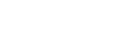 Logo de la Fundación Progreso y Salud