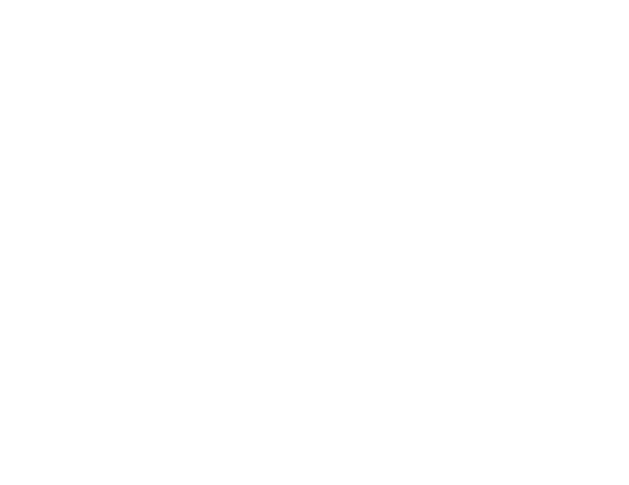 Logo del Servicio Andaluz de Salud